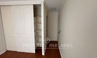 Hermosa y amplia casa en condominio sector norte.