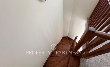 Hermosa y amplia casa en condominio sector norte.