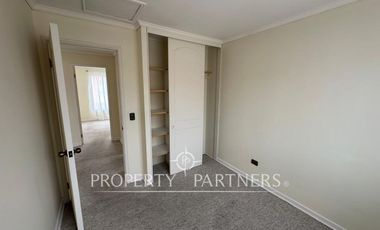 Hermosa y amplia casa en condominio sector norte.