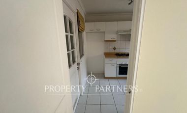 Hermosa y amplia casa en condominio sector norte.