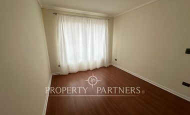 Hermosa y amplia casa en condominio sector norte.