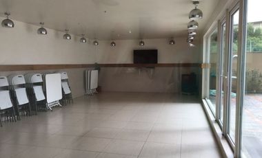 Cómodo departamento en arriendo, Puerto Varas