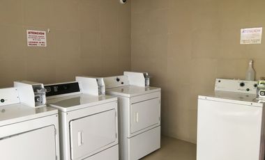 Cómodo departamento en arriendo, Puerto Varas
