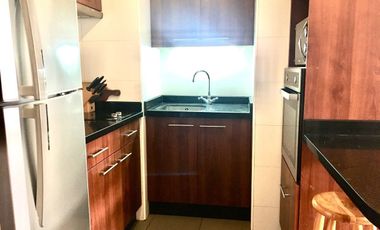 Cómodo departamento en arriendo, Puerto Varas