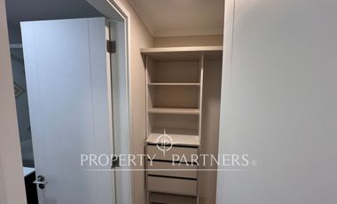 Moderno y exclusivo departamento a pasos del centro