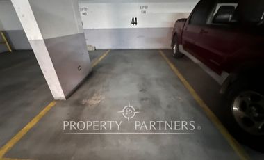 Moderno y exclusivo departamento a pasos del centro