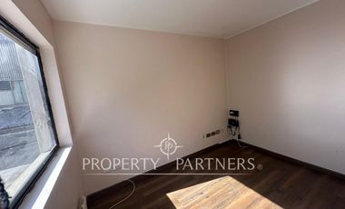 ARRIENDO OFICINA EN PLENO CENTRO DE VALDIVIA