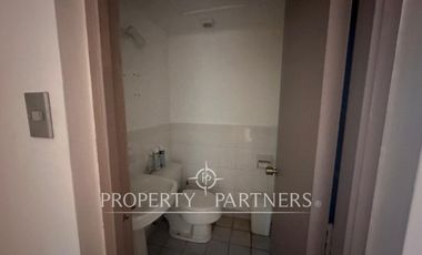 ARRIENDO OFICINA EN PLENO CENTRO DE VALDIVIA
