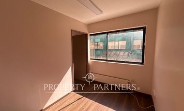 ARRIENDO OFICINA EN PLENO CENTRO DE VALDIVIA