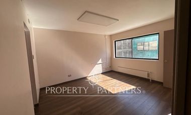 ARRIENDO OFICINA EN PLENO CENTRO DE VALDIVIA