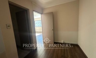 ARRIENDO OFICINA EN PLENO CENTRO DE VALDIVIA