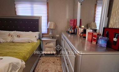 Arriendo con potencial uso comercial en Avenida Estadio