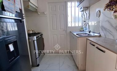 Arriendo con potencial uso comercial en Avenida Estadio