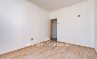 Excelente casa nueva en parcela en condominio en exclusivo sector