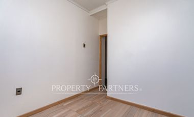 Excelente casa nueva en parcela en condominio en exclusivo sector