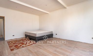 Excelente casa nueva en parcela en condominio en exclusivo sector