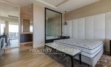Vive el Lujo en El Golf: Exclusivo Penthouse Dúplex con Vista Panorámica