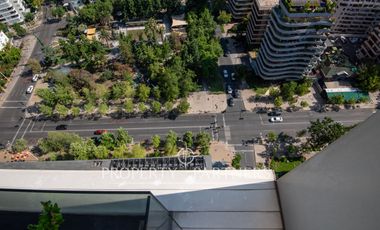 Vive el Lujo en El Golf: Exclusivo Penthouse Dúplex con Vista Panorámica