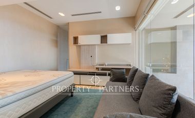 Vive el Lujo en El Golf: Exclusivo Penthouse Dúplex con Vista Panorámica