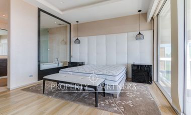 Vive el Lujo en El Golf: Exclusivo Penthouse Dúplex con Vista Panorámica