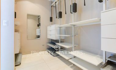 Vive el Lujo en El Golf: Exclusivo Penthouse Dúplex con Vista Panorámica