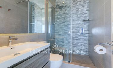 Vive el Lujo en El Golf: Exclusivo Penthouse Dúplex con Vista Panorámica