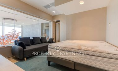Vive el Lujo en El Golf: Exclusivo Penthouse Dúplex con Vista Panorámica