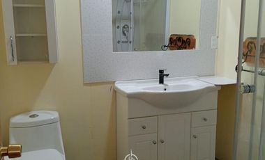 Parcela con Casa y Borde Río en Sector Arique