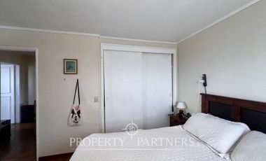 Casa en excelente ubicación.