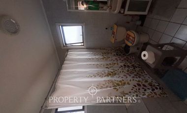 Casa en excelente ubicación.