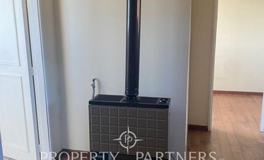 Casa en excelente ubicación.