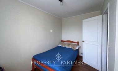 Casa en excelente ubicación.