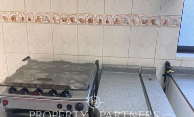 Casa en excelente ubicación.