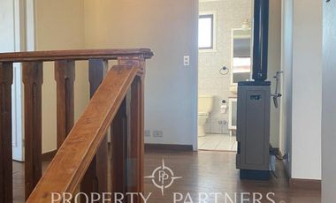 Casa en excelente ubicación.