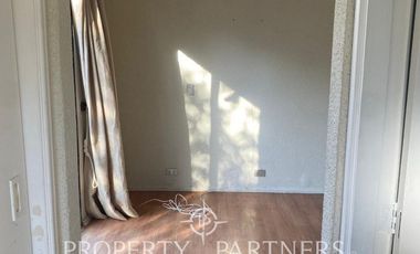 Casa en excelente ubicación.