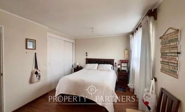 Casa en excelente ubicación.