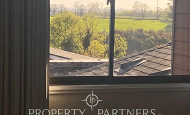 Casa en excelente ubicación.