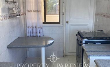 Casa en excelente ubicación.