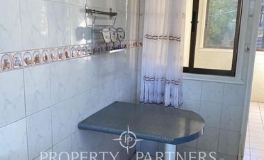 Casa en excelente ubicación.