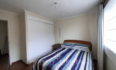 Casa en excelente ubicación.