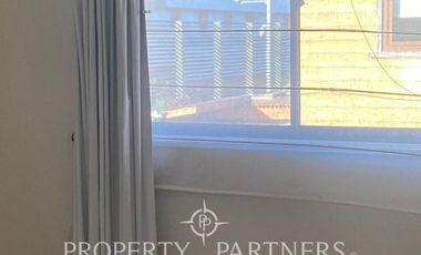 Casa en excelente ubicación.