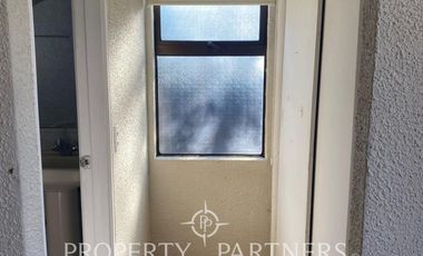 Casa en excelente ubicación.