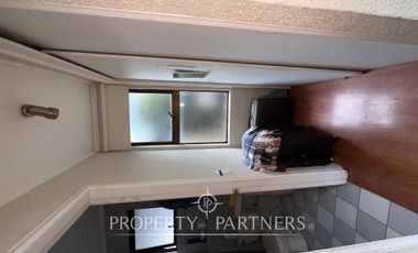 Casa en excelente ubicación.