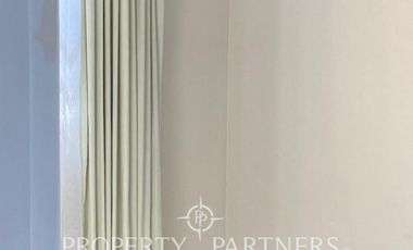 Casa en excelente ubicación.