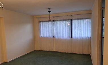 Departamento en Arriendo en Parque los ingleses