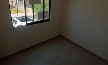 Casa en Condominio en Renta Fracc. Cd. Meseta, Apaseo el Grande, Gto.