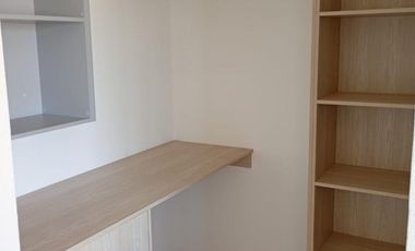 Casa en Condominio en Renta Fracc. Cd. Meseta, Apaseo el Grande, Gto.