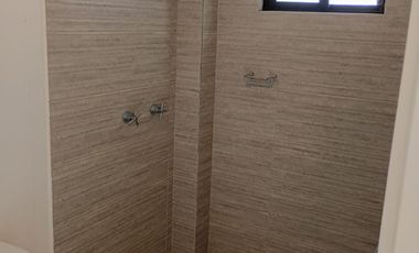 Casa en Condominio en Renta Fracc. Cd. Meseta, Apaseo el Grande, Gto.