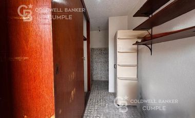 Casa en renta en Virginia, Boca del Río