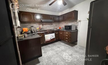 Casa en renta en Virginia, Boca del Río